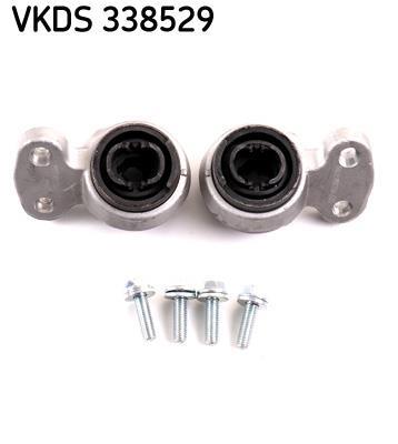 Suspensão, braço oscilante SKF ref. VKDS 338529